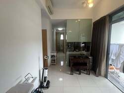 Ascent @ 456 (D12), Apartment #577966091